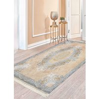 Besonders flache Brücken, Galerien und Teppiche Besonders flache Brücken, Galerien und Teppiche von KLINGEL DE