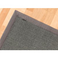 Brücken, Galerie oder Teppiche aus echt Sisal - die reine Natur von KLINGEL DE