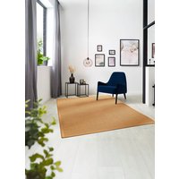 Brücken, Galerie oder Teppiche aus echt Sisal - die reine Natur von KLINGEL DE