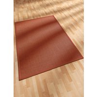 Brücken, Galerie oder Teppiche aus echt Sisal - die reine Natur Brücken, Galerie oder Teppiche aus echt Sisal - die reine Natur von KLINGEL DE