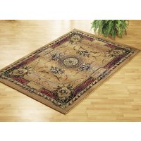 Brücken, Galerie und Teppiche in hochwertiger Qualität Brücken, Galerie und Teppiche in hochwertiger Qualität von KLINGEL DE