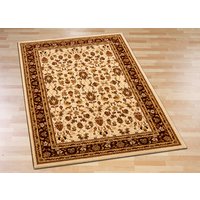 Brücken, Galerie und Teppiche mit Jute- Rückseite Brücken, Galerie und Teppiche mit Jute- Rückseite von KLINGEL DE