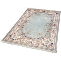 Brücken, Galerie und Teppiche von KLINGEL DE