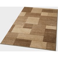 Brücken, Galerie und Teppiche Brücken, Galerie und Teppiche von KLINGEL DE