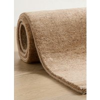 Brücken und Teppiche aus Schurwolle Brücken und Teppiche aus Schurwolle von KLINGEL DE