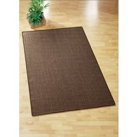 Brücken und Teppiche aus Sisal – die reine Natur Brücken und Teppiche aus Sisal – die reine Natur von KLINGEL DE