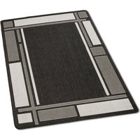 Brücken und Teppiche für den Innen- und Außenbereich Brücken und Teppiche für den Innen- und Außenbereich von KLINGEL DE