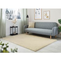 Brücken und Teppiche für ein Gefühl wie auf Wolken Brücken und Teppiche für ein Gefühl wie auf Wolken von KLINGEL DE