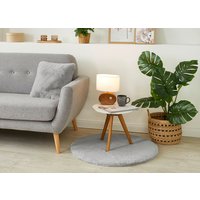 Brücken und Teppiche für ein Gefühl wie auf Wolken Brücken und Teppiche für ein Gefühl wie auf Wolken von KLINGEL DE