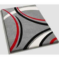 Brücken und Teppiche in angenehmer, hochwertiger Qualität Brücken und Teppiche in angenehmer, hochwertiger Qualität von KLINGEL DE