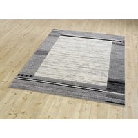 Brücken und Teppiche mit Bordüre von KLINGEL DE