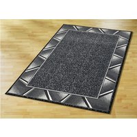 Brücken und Teppiche mit ansprechender Bordüre von KLINGEL DE