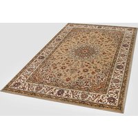 Brücken und Teppiche mit hoher Flordichte Brücken und Teppiche mit hoher Flordichte von KLINGEL DE