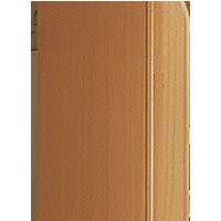 Couchtisch mit Schublade von KLINGEL DE