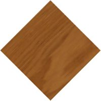 Couchtisch mit Schublade von KLINGEL DE