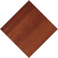 Couchtisch mit melaminbeschichteter Oberfläche Couchtisch mit melaminbeschichteter Oberfläche von KLINGEL DE