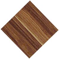 Couchtisch mit pflegeleichter Oberfläche Couchtisch mit pflegeleichter Oberfläche von KLINGEL DE