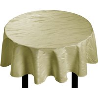 Dezente Tischdecke in Marmor-Optik von KLINGEL DE