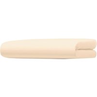 Doppel-Jersey Spannbetttuch von Webana