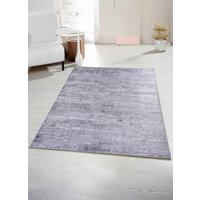 Elegant bedruckte Brücken und Teppiche Elegant bedruckte Brücken und Teppiche von KLINGEL DE