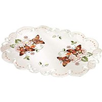 Elegant gestaltete Tisch- und Raumdekoration Elegant gestaltete Tisch- und Raumdekoration von KLINGEL DE