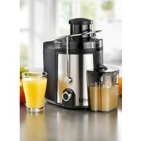 Entsafter von KLINGEL DE