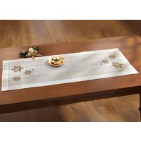 Festliche Tisch- und Raumdekoration Festliche Tisch- und Raumdekoration von KLINGEL DE