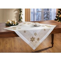 Festliche Tisch- und Raumdekoration Festliche Tisch- und Raumdekoration von KLINGEL DE