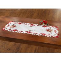 Festliche Tisch- und Raumdekoration von KLINGEL DE