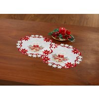 Festliche Tisch- und Raumdekoration Festliche Tisch- und Raumdekoration von KLINGEL DE