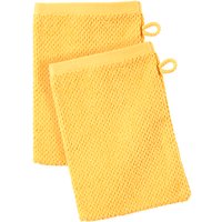 Flauschig weiche Frottier-Serie aus dem Hause Ross Flauschig weiche Frottier-Serie aus dem Hause Ross von KLINGEL DE