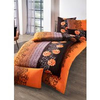 Flauschige Teddy-Plüsch Bettwäsche-Garnitur Flauschige Teddy-Plüsch Bettwäsche-Garnitur von KLINGEL DE