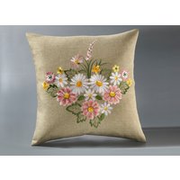 Frühlingshafte Tisch- und Raumdekoration Frühlingshafte Tisch- und Raumdekoration von KLINGEL DE