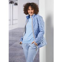 Funktionsjacke in 2 Farben von KLINGEL DE