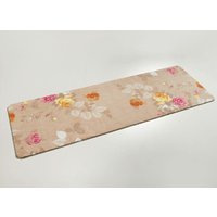 Fußmatte mit Latex-Rückseite Fußmatte mit Latex-Rückseite von KLINGEL DE