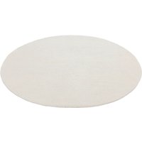 Handgetuftete Brücken, Teppiche und Bettumrandung Handgetuftete Brücken, Teppiche und Bettumrandung von KLINGEL DE