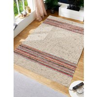 Handgewebte Brücken, Teppiche und Galerien von KLINGEL DE