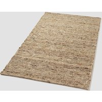 Handgewebte Brücken und Teppiche aus Schurwolle Handgewebte Brücken und Teppiche aus Schurwolle von KLINGEL DE