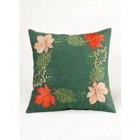 Herbstliche Tisch- und Raumdekoration mit Blattmotiven Herbstliche Tisch- und Raumdekoration mit Blattmotiven von KLINGEL DE