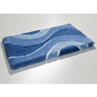 Herrlich weiche Badgarnitur Herrlich weiche Badgarnitur von KLINGEL DE