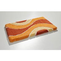 Herrlich weiche Badgarnitur Herrlich weiche Badgarnitur von KLINGEL DE