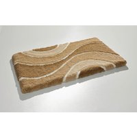 Herrlich weiche Badgarnitur Herrlich weiche Badgarnitur von KLINGEL DE