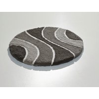 Herrlich weiche Badgarnitur Herrlich weiche Badgarnitur von KLINGEL DE