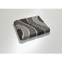 Herrlich weiche Badgarnitur Herrlich weiche Badgarnitur von KLINGEL DE