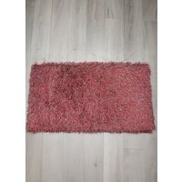 Hochflor Brücken und Teppiche von KLINGEL DE