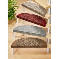 Hochwertige Stufenmatten Hochwertige Stufenmatten von KLINGEL DE