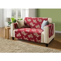 Hochwertige Wohnaccessoires mit Bandeinfassung Hochwertige Wohnaccessoires mit Bandeinfassung von KLINGEL DE