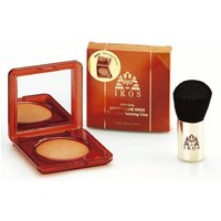 Ikos Egyptische Erde Ikos Egyptische Erde von KLINGEL DE