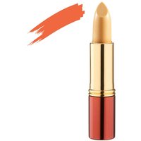Ikos denkender Lippenstift Ikos denkender Lippenstift von KLINGEL DE