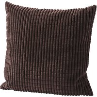 Kissenbezüge oder Stuhlkissen in verschiedenen Farben Kissenbezüge oder Stuhlkissen in verschiedenen Farben von KLINGEL DE